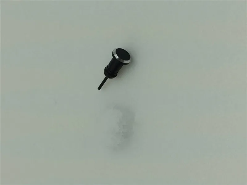 20180311_231439_002_