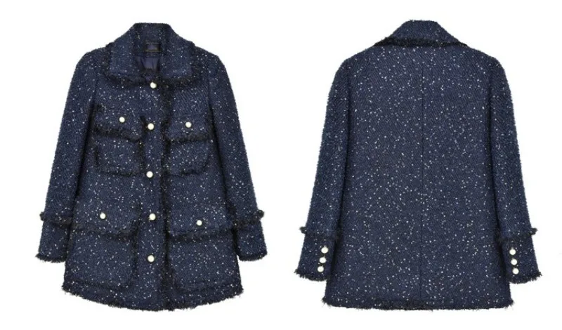 conew_o1cn011k32tpj4gbbre2i_!!2395641107_conew1