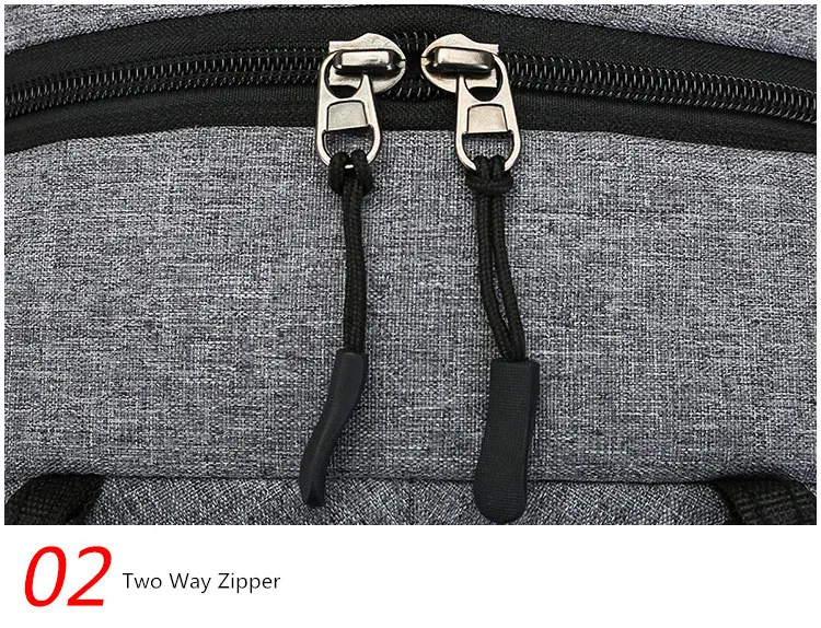 Mochilas escolares