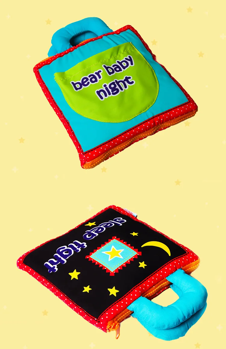 8710140711_1760842305