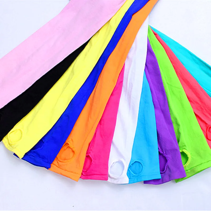 

Girls tights Children tights kids Tights for girls infantile Golfs for children Sticky girl pantyhose 1pcs/lot C-DLY-TG12-1P