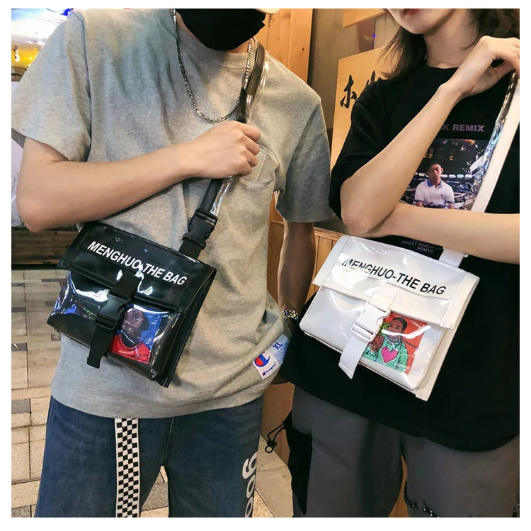 潮酷新版方_34-1_14