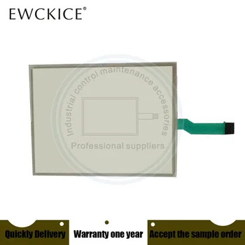 

NEW PanelView Plus 1250 2711P-T12C4D1 2711P-T12C4D2 HMI PLC touch screen panel membrane touchscreen