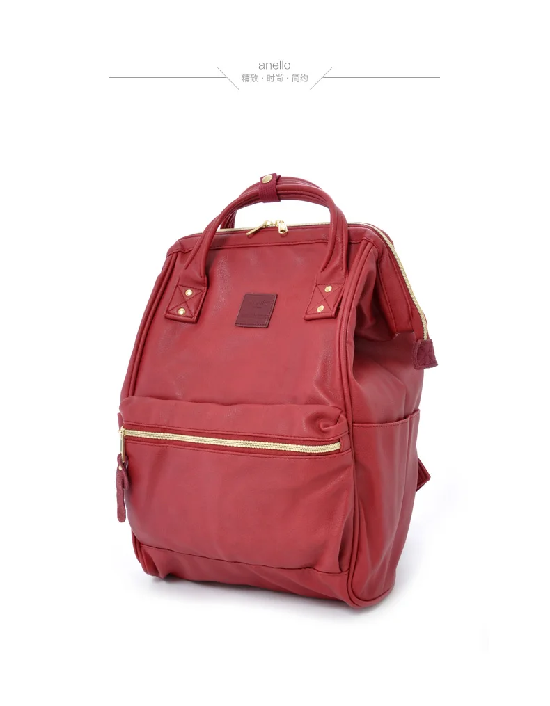 TB2tObBukqvpuFjSZFhXXaOgXXa_!!2816529503