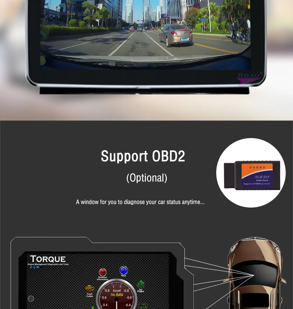 For-Benz-详情_10