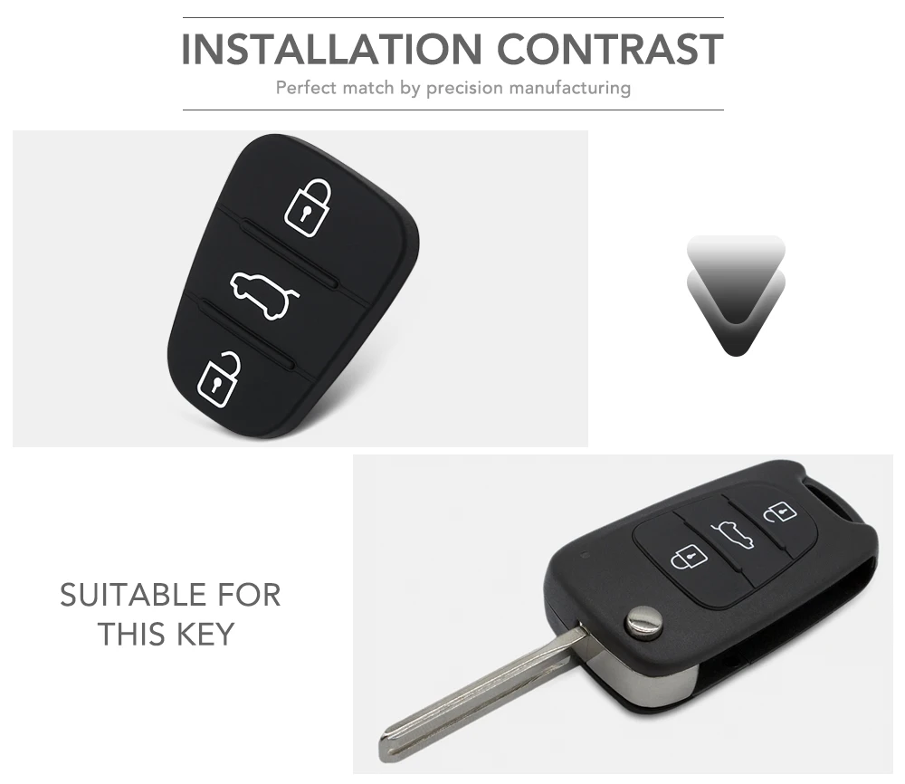 HYYSAJP00H KAYSAJP00H (26)