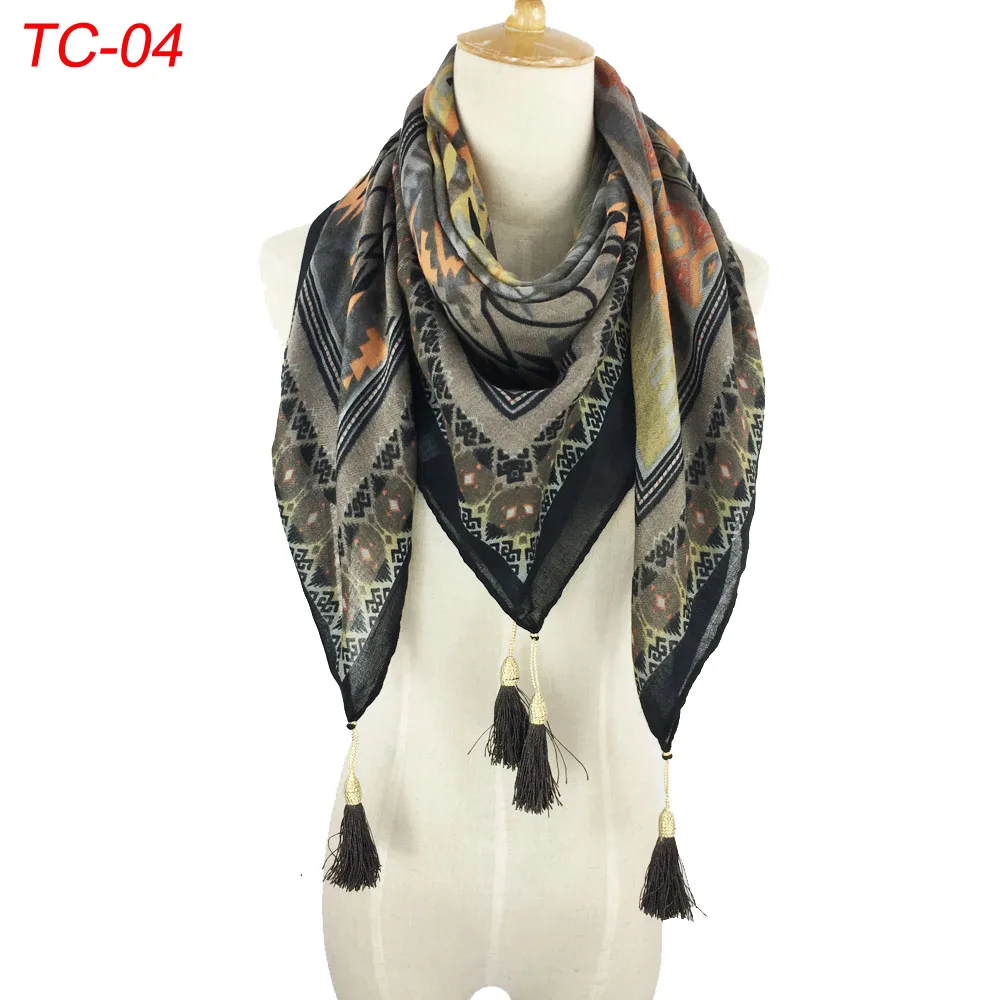 TC-04