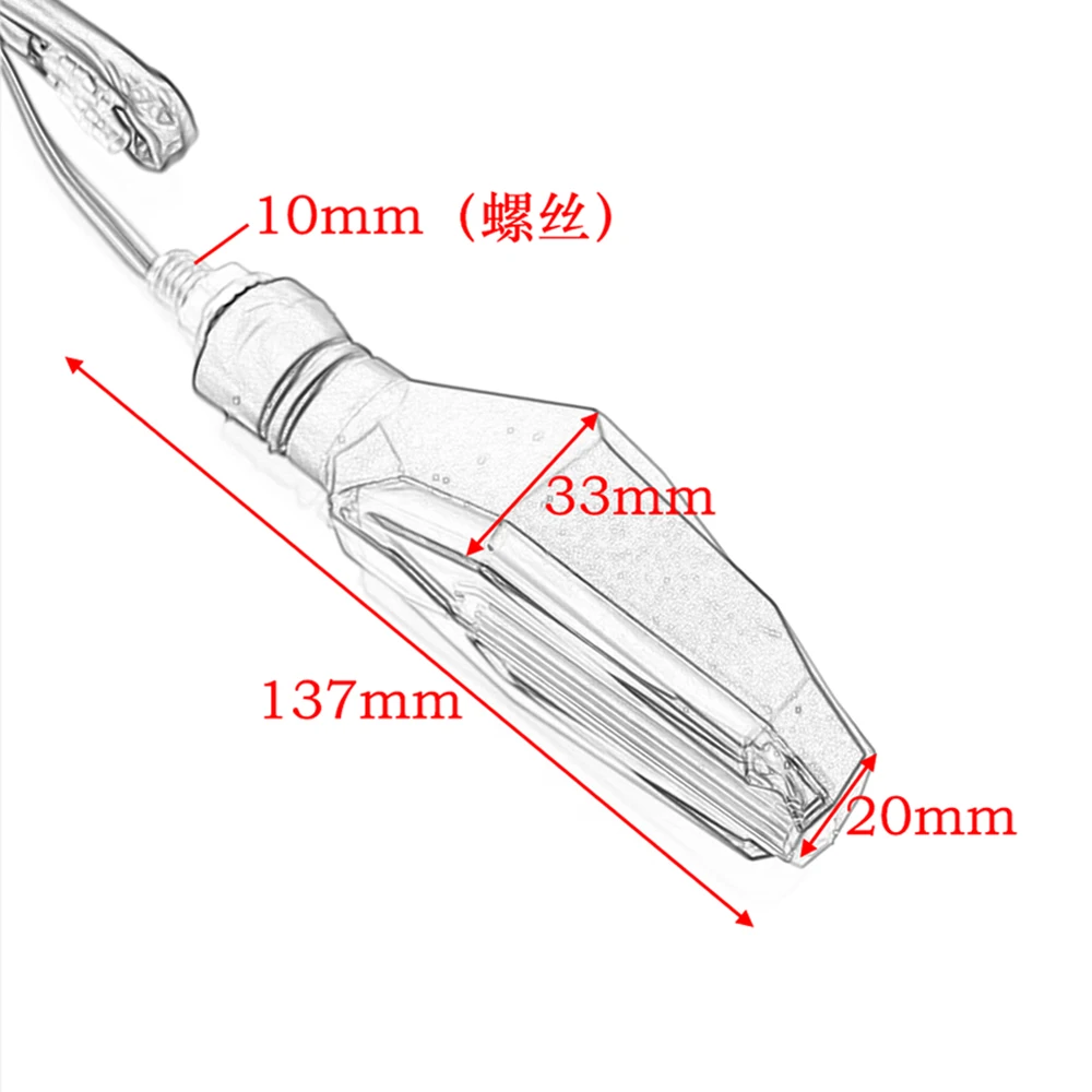 ZXD02 (16)