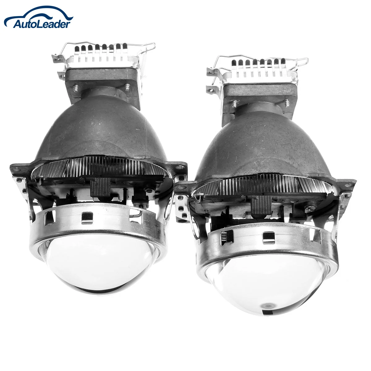 

New for Hid Bi Xenon Projector Lens RHD for Car Headlight 3.0 Koito Q5 35W Can Use with D1S D2S D2H D3S D4S