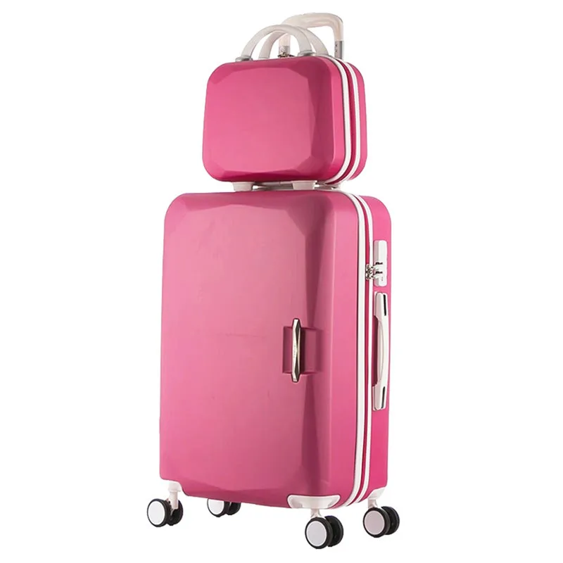 Discount Travel Bags Luggage Discount Travel Bags Luggage