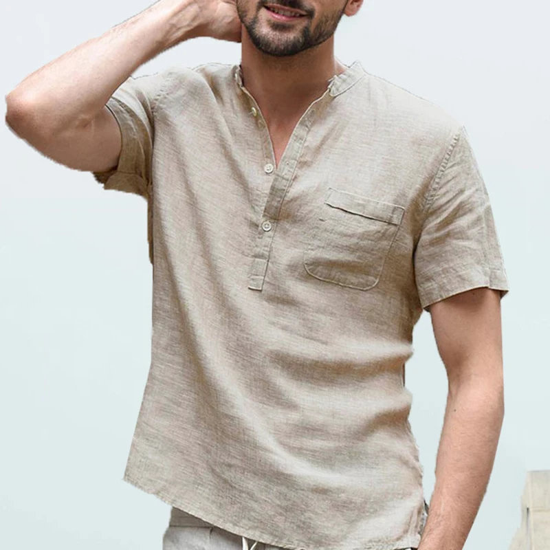 

Summer Style Mens T-Shirt Short Sleeve Top Tees Clothing Casual European Designer Mans t Shirts Plus Size XXXL Streetwear B637