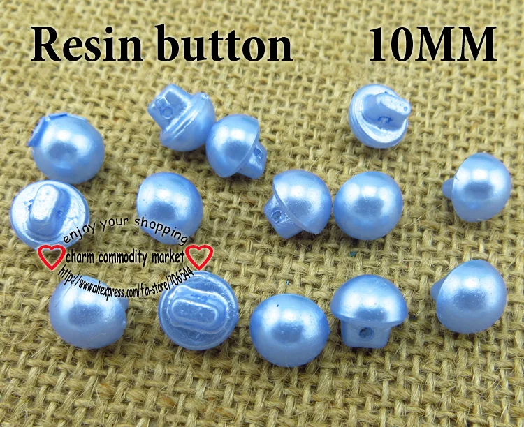 R-081N (1)NC