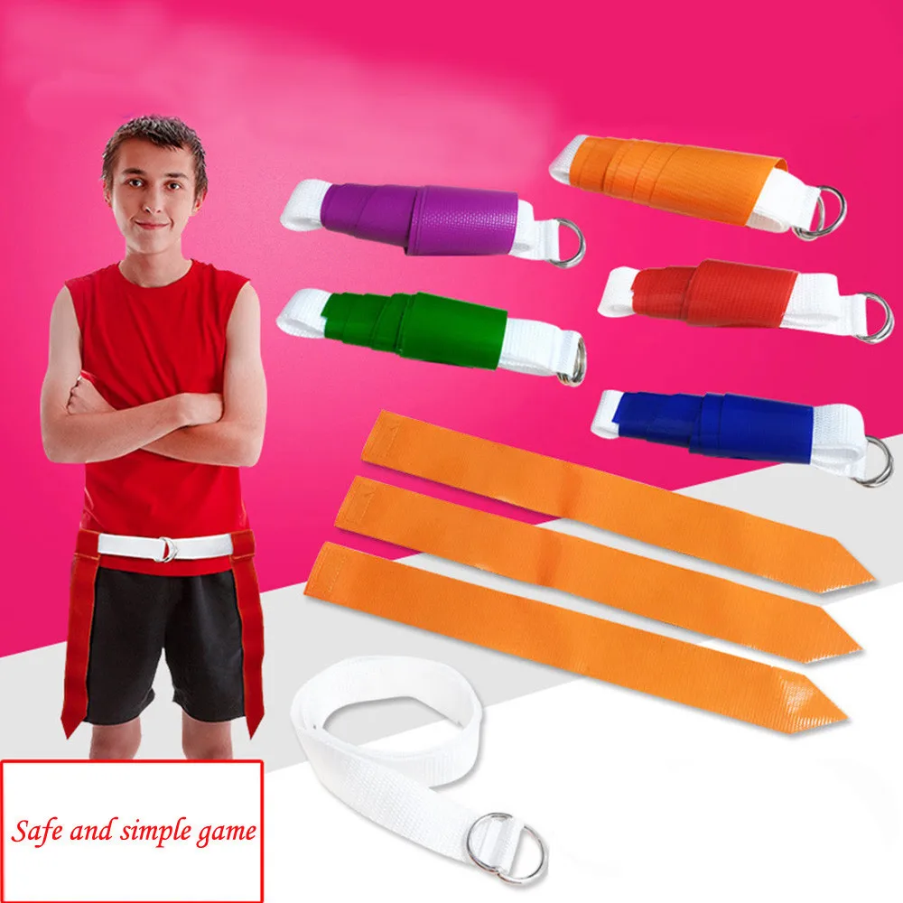 1 - DCH80905600_20181115101226498