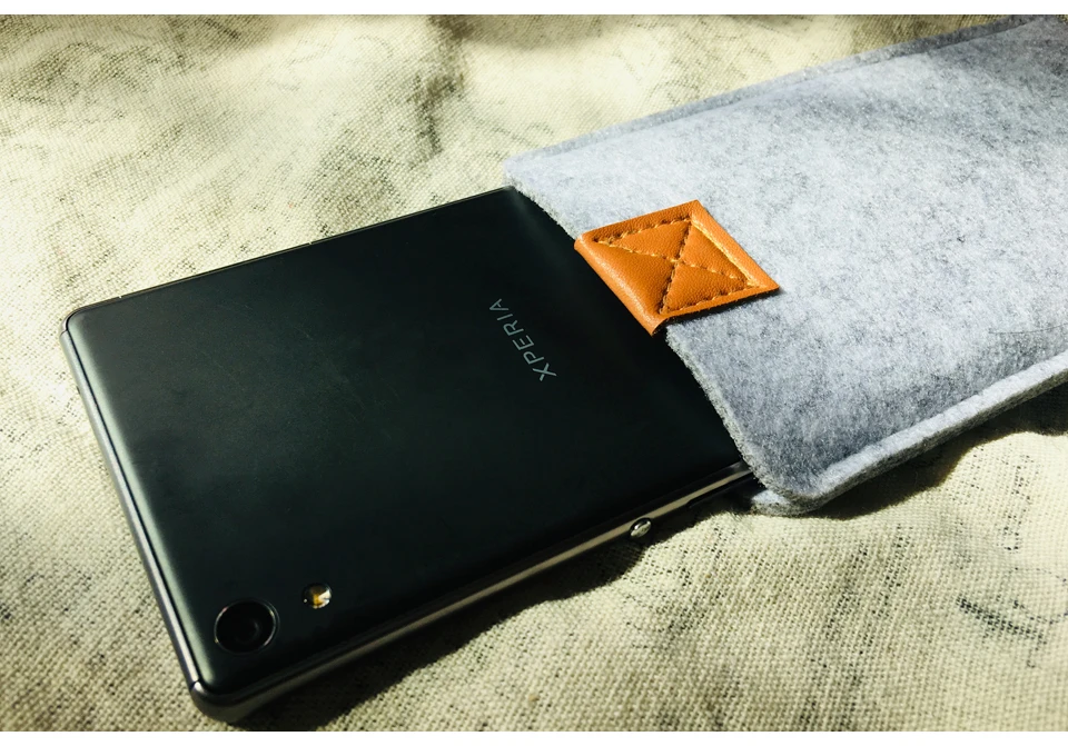 Xperia XA2 Ultra -06