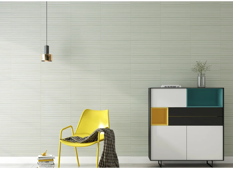 O1CN01UD3WAa2LKk3TWi1QV_!!293989674