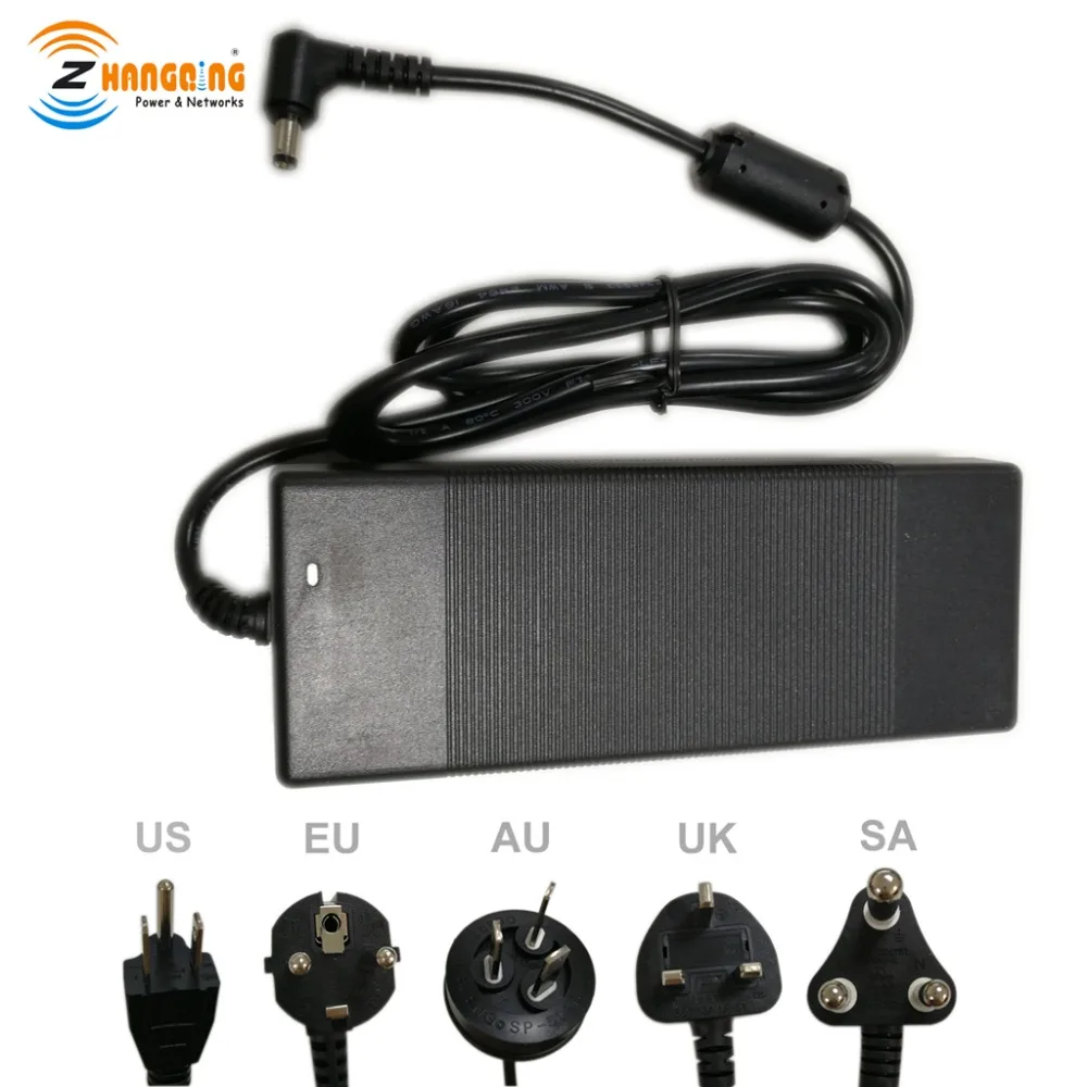 48 v 120 w 24v120w 1