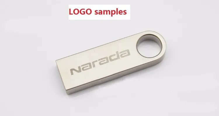 1080011500_1293799676
