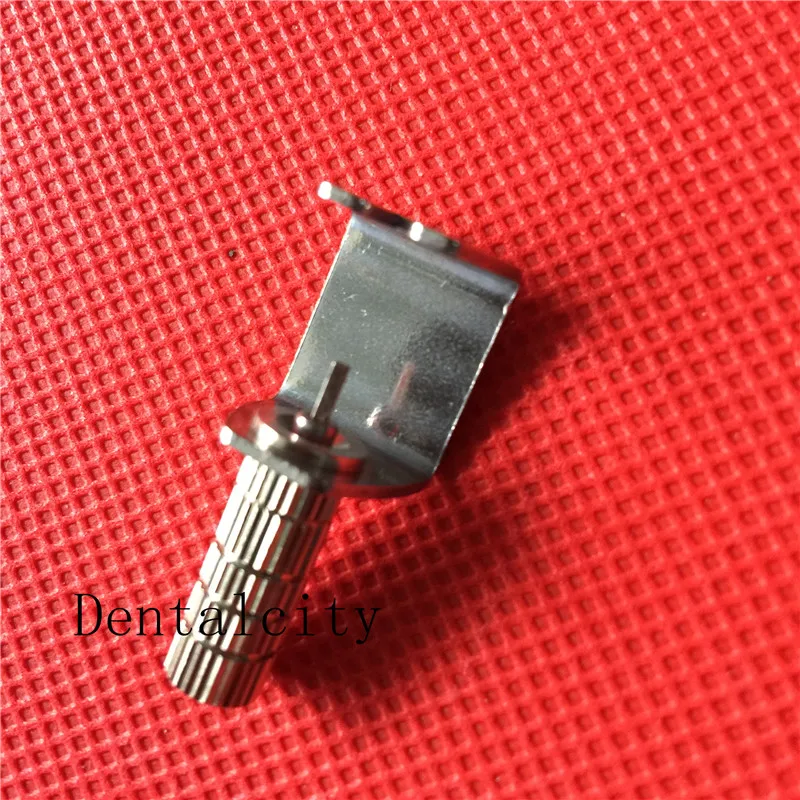 LB037-1-4
