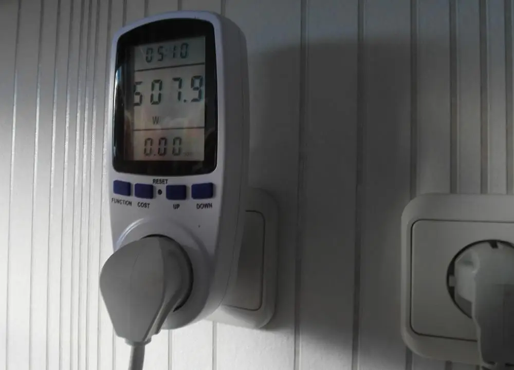 HTB1_4RFSpXXXXcxXFXXq6xXFXXXk