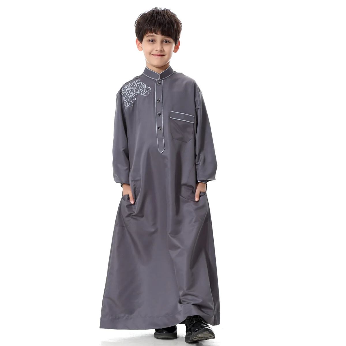dark gray 10.jpg