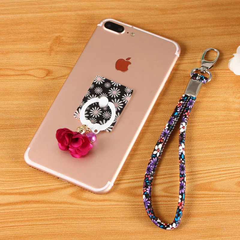 Geruide Mobile Phone Wrist Straps& Phone Ring Holders for ZTE Mobile Accessories Universal Phone Lanyards With Cellphone Stands Geruide Mobile Phone Wrist Straps& Phone Ring Holders for ZTE Mobile Accessories Universal Phone Lanyards With Cellphone Stands