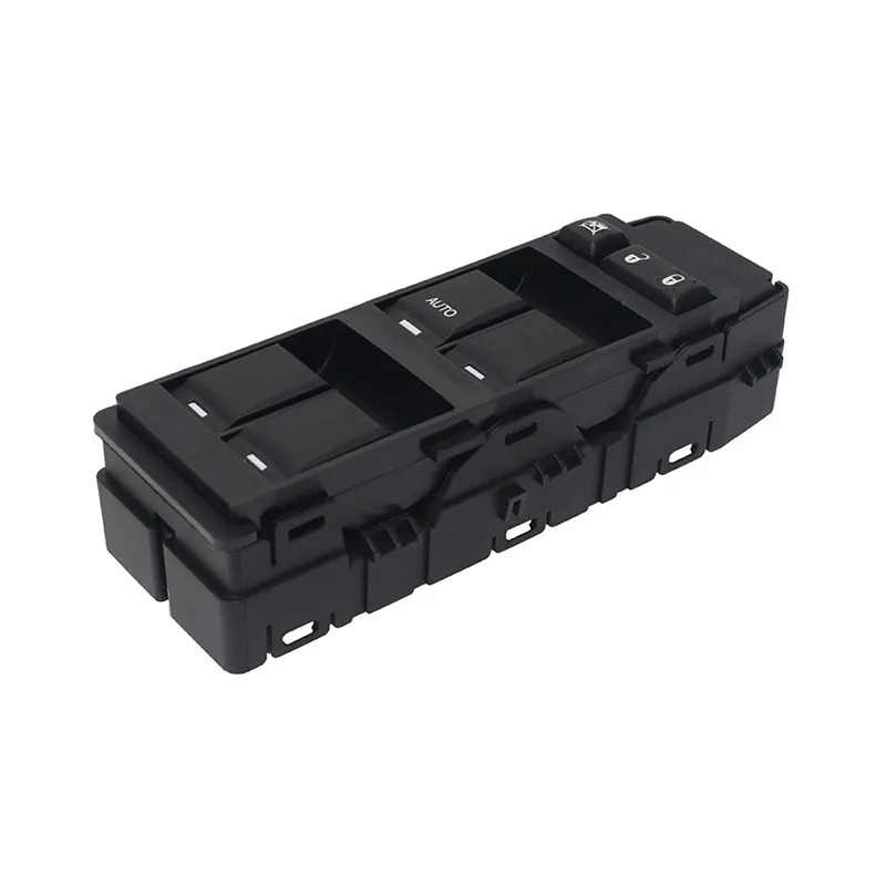 Window Switch For Jeep For Dodge (9)