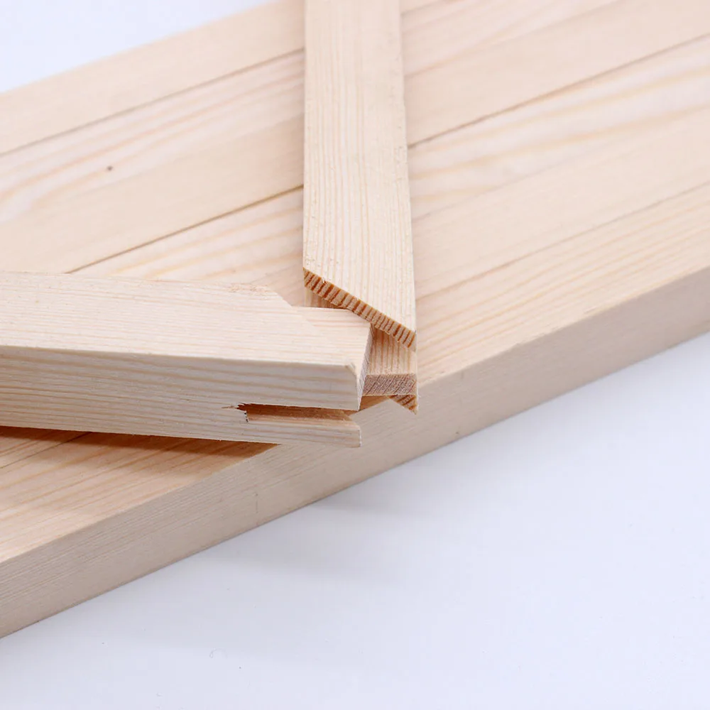 Marca KKYGU marco de madera para imagen pintura al óleo DIY de marcos de madera de pared foto marco Set cartel marco marcos de fotos pared marcos para fotos marcos de madera Marca KKYGU marco de madera para imagen pintura al óleo DIY de marcos de madera de pared foto marco Set cartel marco marcos de fotos pared marcos para fotos marcos de madera