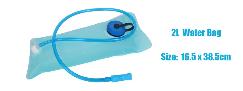 HTB1sguwQpXXXXX.XFXXq6xXFXXXd