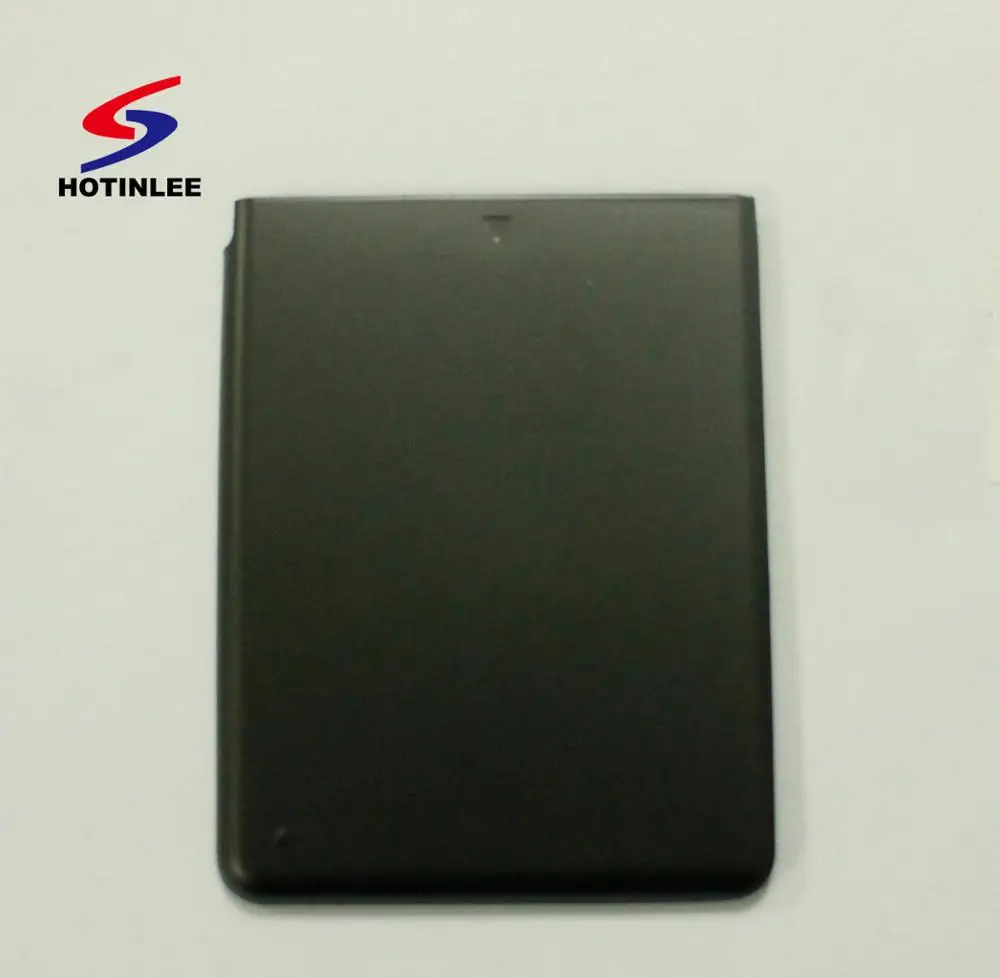 Пластиковая Крышка батарейного отсека для телефона задняя дверь Sanyo Innuendo 6780 |