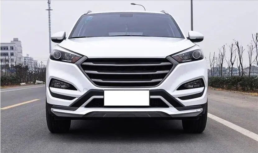 QQ20180623231124