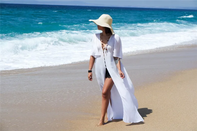 beach_boho_outfit-13