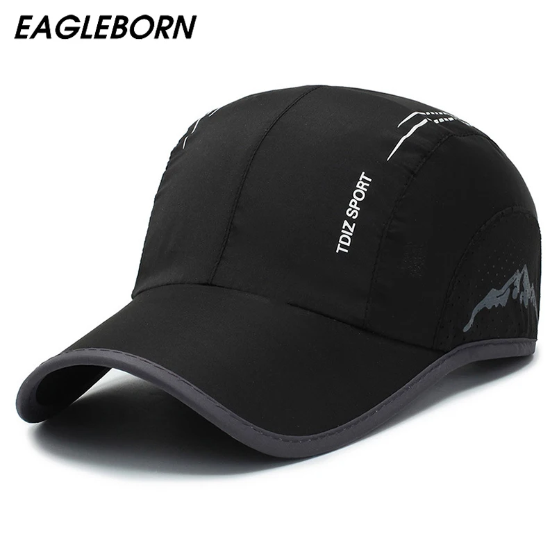 2019 бренд бейсболки оптом snapback hat Весна хлопок колпачок в стиле хип-хоп кепка с регулировкой размера головные уборы для мужчин и женщин