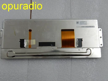 

Original 8.8inch LCD display LQ088K9RA01 screen for BMNW X5 NBT Car DVD GPS navigation audio systems