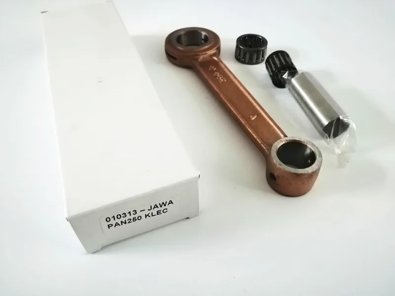 JAWA250 010313  (1)