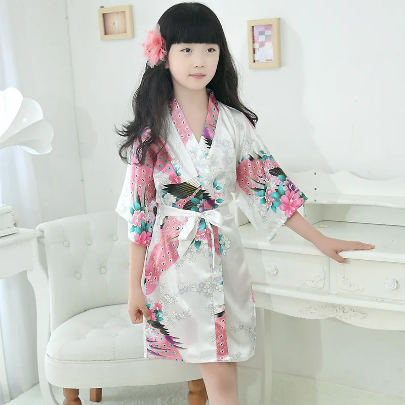 flower girl robe (3)