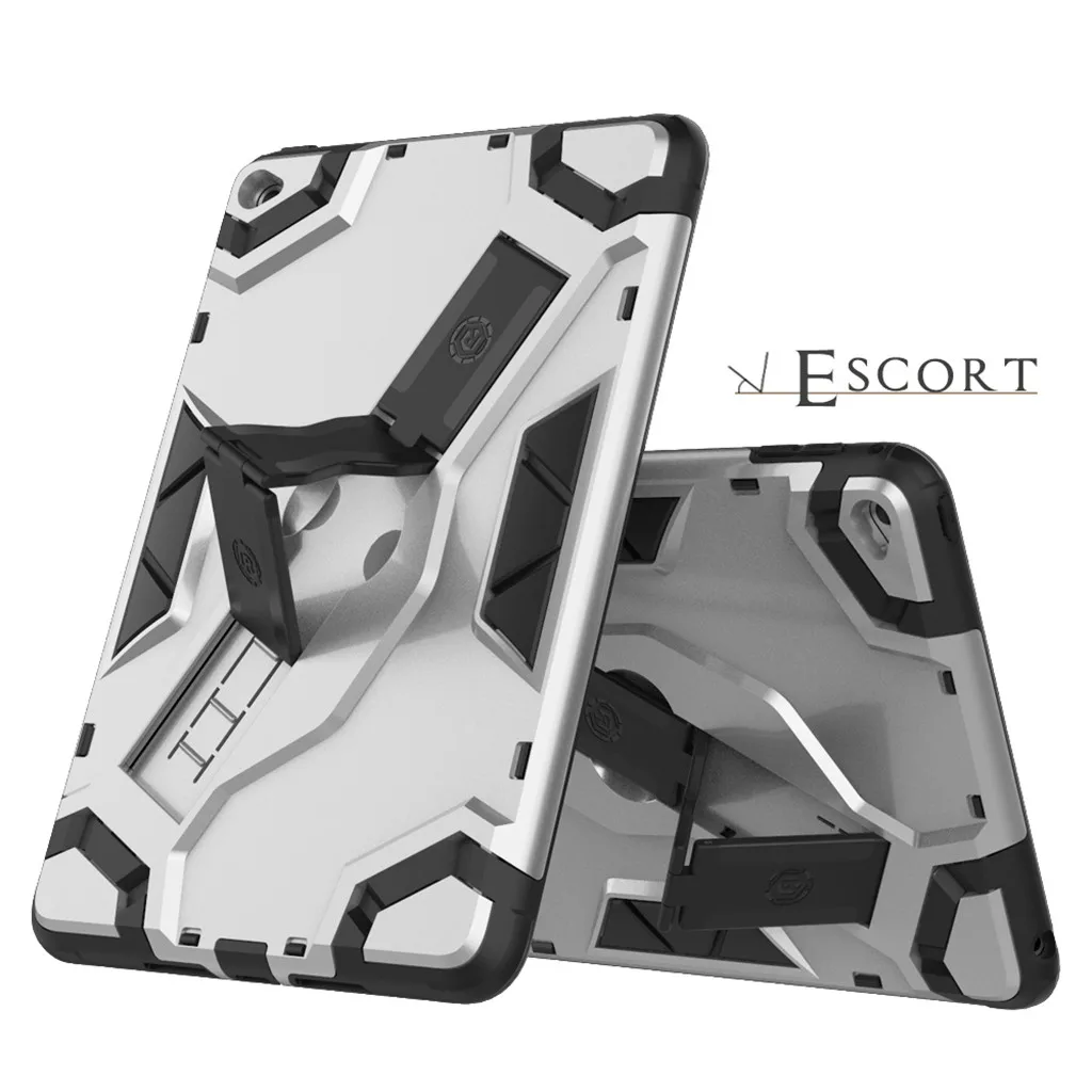 tablet case