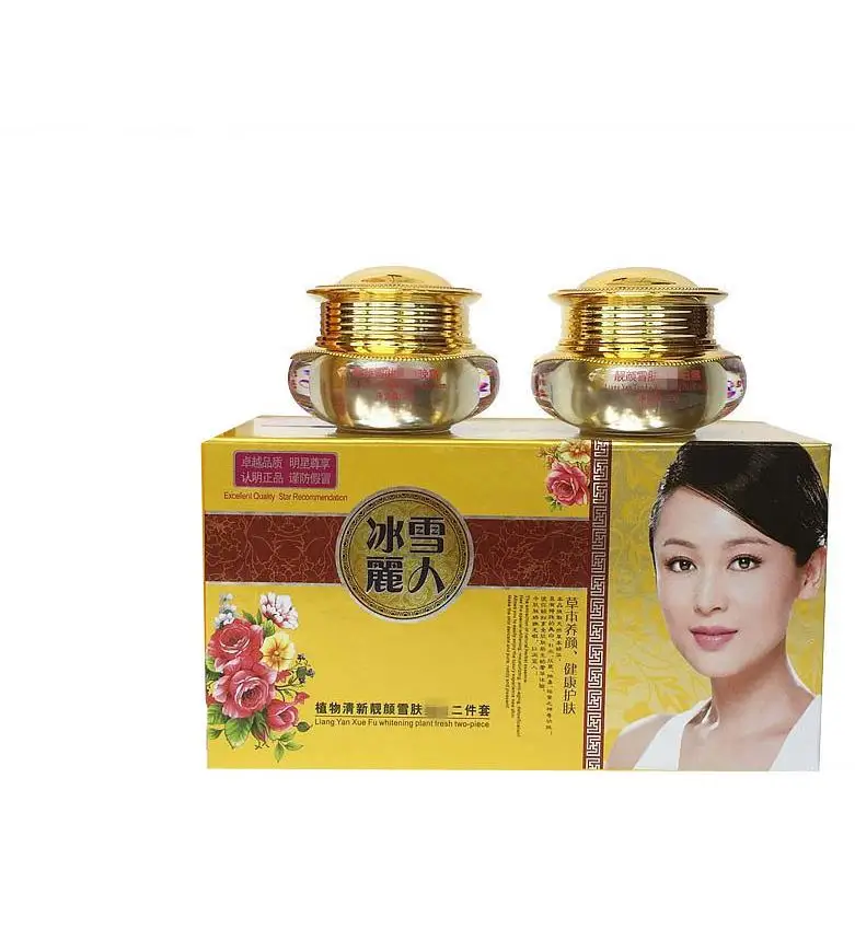 36020180424202752539