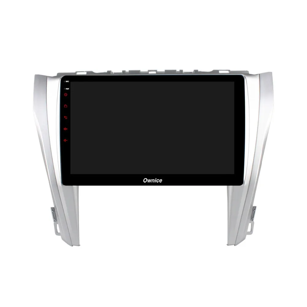 S1608 for Toyota Camry 2014-2016