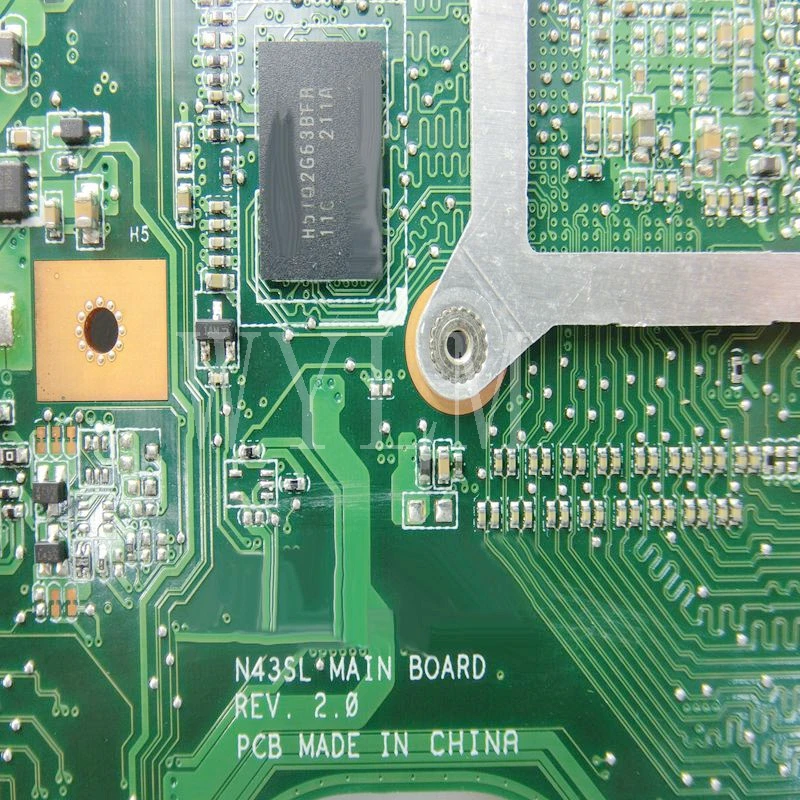 CIMG7119