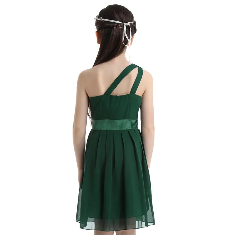 10042492-1 (7) - 副本