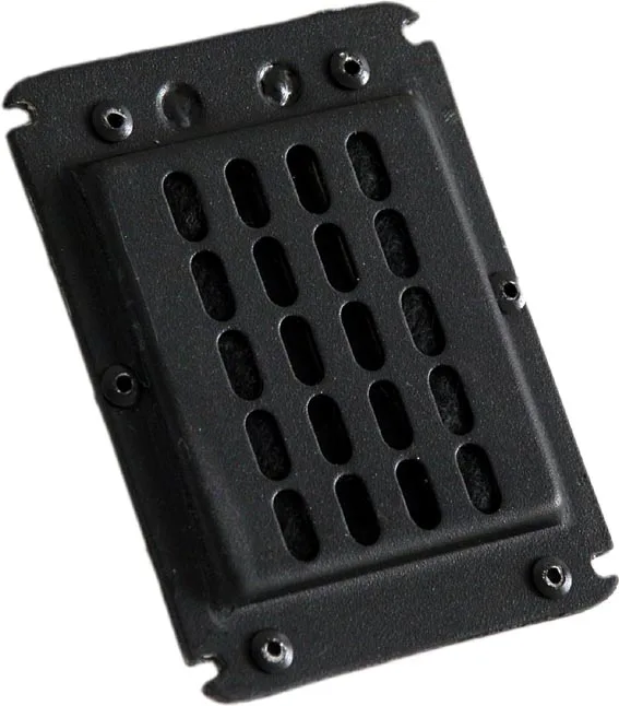 AMT-300-01 & NEO-3PDR DIY Planar Magnetic Ribbon Tweeter – High-Fidelity Open-Back Speaker Aluminium Diaphragm for Hi-Fi Audio 2