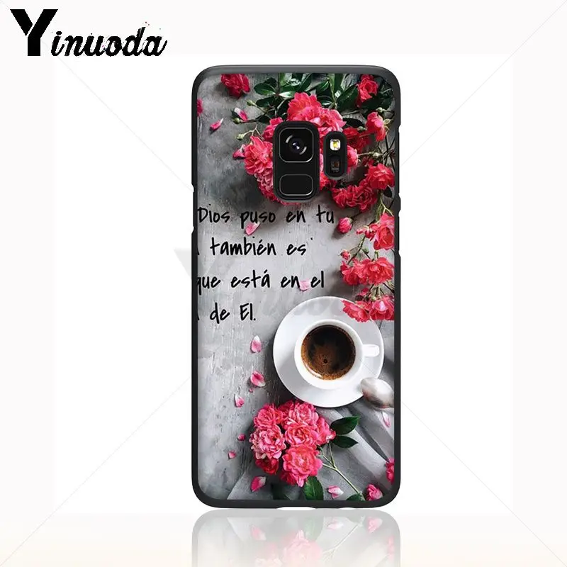 Red Rose Power Girl Marble