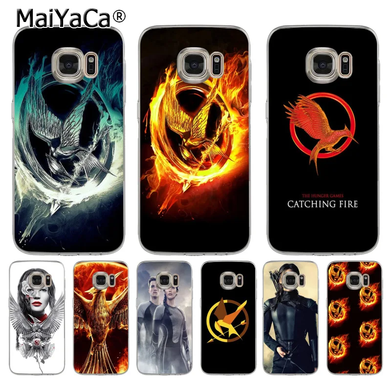 coque samsung s9 hunger games coque samsung s9 hunger games