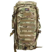 Страйкбол многофункциональная сумка большой рюкзак тактический военный рюкзак для кемпинга путешествия день пакет