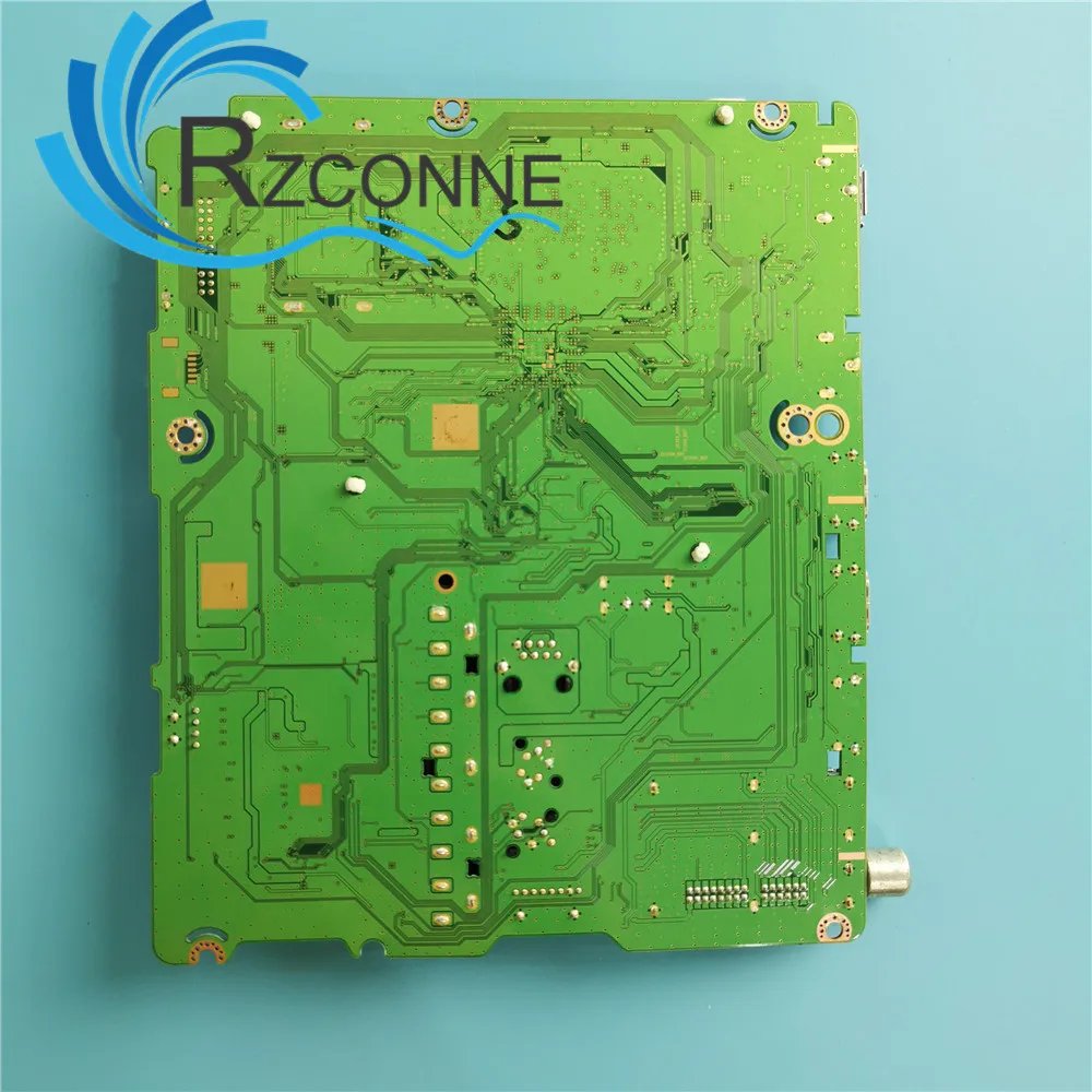 Материнская плата карта для samsung BN41 02536A BN94 10868R|Промышленные компьютеры и