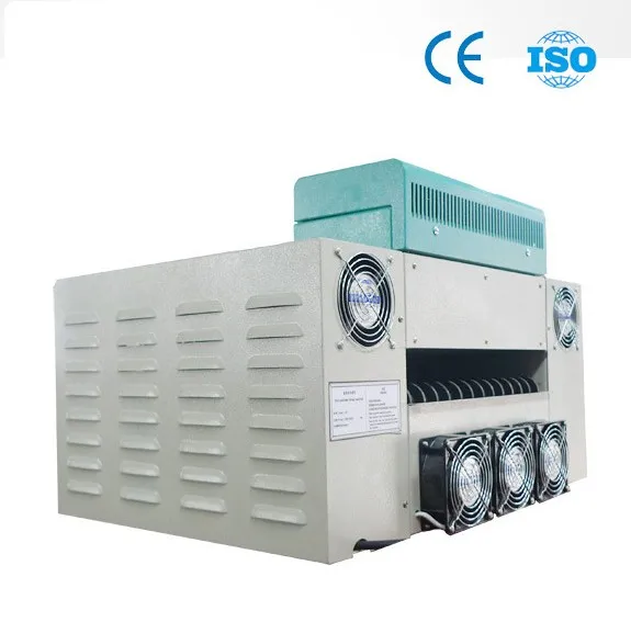 UV coating machine 2_conew1