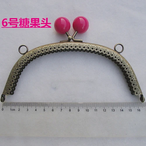 T2VKxWXuBXXXXXXXXX_!!1742794719