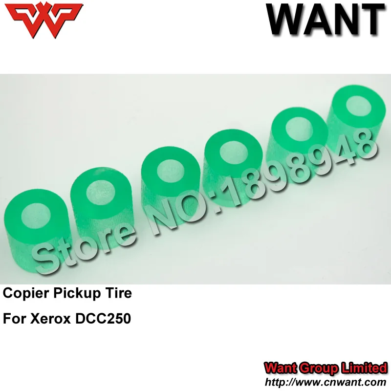 dc4110 pickup tire 03