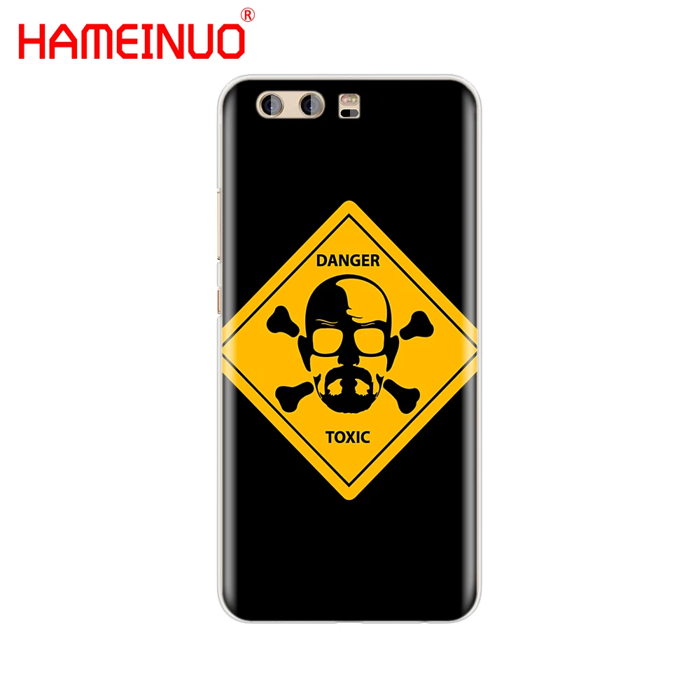 Чехол для huawei Ascend P7 P8 P9 P10 P20 lite plus pro G9 G8 G7 2017|Бамперы| |