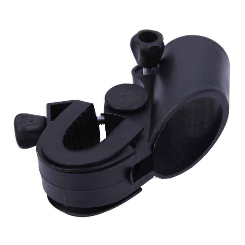 Sale Portable Cycling Bike Bicycle Light Lamp Stand Holder Rotation Grip LED Flashlight Torch Clamp Clip Mount Bracket Accessories 4 Sale Portable Cycling Bike Bicycle Light Lamp Stand Holder Rotation Grip LED Flashlight Torch Clamp Clip Mount Bracket Accessories 4